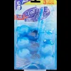 Active Turqoise Power toiletblokken 7-in-1 | Action NL