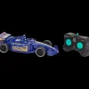 Afstand bestuurbare raceauto Vanaf 5 jaar | Action NL