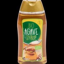 Agavesiroop | Action NL