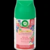 Air Wick Freshmatic navulling Zalige Bessen | Action NL