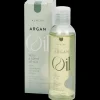 Alaise arganolie 100 ml | Action NL