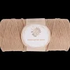 Alison & Mae Specials macramé-garen | Action NL