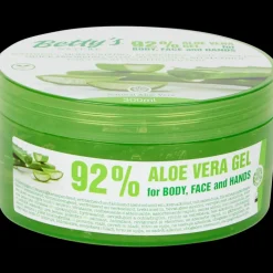 Aloë-vera-gel Fris 300 ml | Action NL