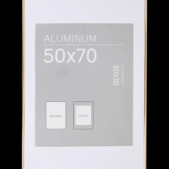 Aluminium fotolijst | Action NL