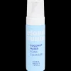 Alvira foam cleanser Clean Beauty | Action NL