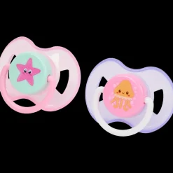 Alvär Airflow babyspenen | Action NL