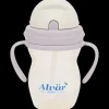 Alvär drinkbeker | Action NL
