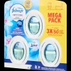 Ambi Pur Febreze luchtverfrisser Ontwakende Lente | Action NL