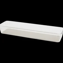 Anti-slip organizer | Action NL