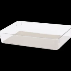 Anti-slip organizer | Action NL