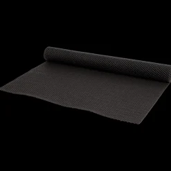Antislipmat | Action NL