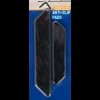 Anti-slip-pads | Action NL