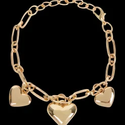Armband | Action NL