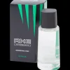 Axe aftershave Africa | Action NL