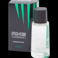 Axe aftershave Africa | Action NL