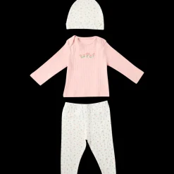 Babykleding giftset Unisex | Action NL