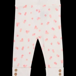 Babylegging met rib Unisex | Action NL