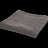 Badlaken 70 x 140 cm | Action NL