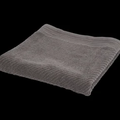 Badlaken 70 x 140 cm | Action NL
