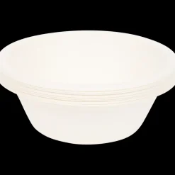 Bagasse kommen | Action NL