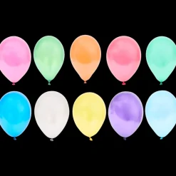 Ballonnen 10 Stuks | Action NL