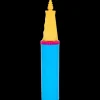 Ballonpomp | Action NL