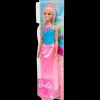 Barbie prinses | Action NL