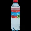 Bar-Le-Duc bruisend mineraalwater | Action NL