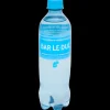 Bar-Le-Duc mineraalwater | Action NL