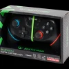 Battletron controller Nintendo Switch | Action NL