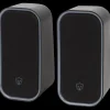 Battletron gaming speakers | Action NL