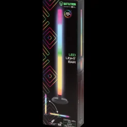 Battletron LED-lichtbalk | Action NL
