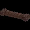 Beasty kauwbot | Action NL
