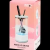 Beauty Star elektrische make-upkwastenreiniger | Action NL