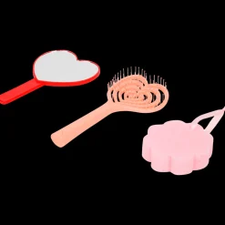 Beautyset | Action NL