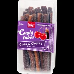 Becky's candy tubes | Action NL