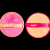 Betty's herbruikbare make-up-remover-pads | Action NL
