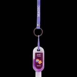 Betty's sleutelhanger met handgel | Action NL