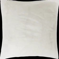 Binnenkussen 45 x 45 cm Wit | Action NL