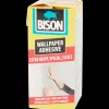 Bison behangplaksel | Action NL