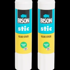 Bison plakstiften | Action NL