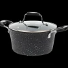 Blackstone braadpan 20 cm | Action NL
