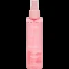 Blossity anti-klit spray | Action NL