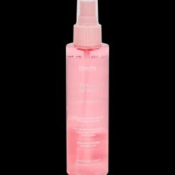 Blossity anti-klit spray | Action NL