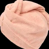 Blossity haarhanddoek | Action NL