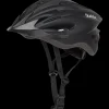 Bluetribe e-bike helm | Action NL