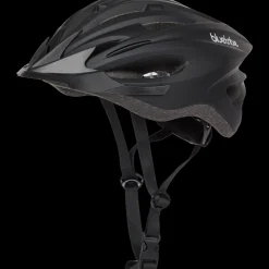 Bluetribe e-bike helm | Action NL