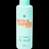 Body Benefits Bad- en douchegel Amandel 1 liter | Action NL