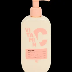 Body Benefits bodymilk 300 ml | Action NL