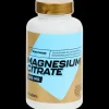 Bodymass magnesiumcitraat-tabletten 200 MG | Action NL